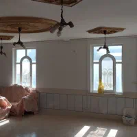 فروش خانه دو طبقه|فروش خانه و ویلا|ازنا, |دیوار