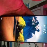 آنر X8 با حافظهٔ ۱۲۸ گیگابایت|موبایل|مشهد, پروین اعتصامی|دیوار