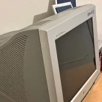 مانیتور ال جی ۱۷ اینچ