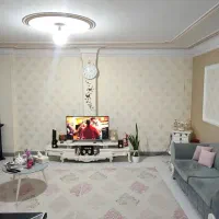 آپارتمان۸۰متری سند/سام نقره دشت/بازسازی