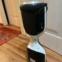 اسکوتر برقی بلوتوث دار|دوچرخه، اسکیت، اسکوتر|تبریز, |دیوار