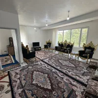 سویت خانه ای اجاره ای ویلا خانه باغ پاوه خانقاا|اجارهٔ کوتاه‌مدت آپارتمان و سوئیت|پاوه, |دیوار