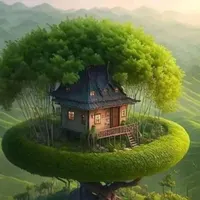 ۷۸متر _۲خواب_کلید نخورده