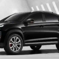 x22 pro اتومات|خودرو سواری و وانت|تهران, ایوانک|دیوار