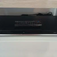 دی وی دی ال جی