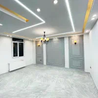 51متر عروسک/1خواب/خوش قیمت/پارکینگ سندی/فاز1|فروش آپارتمان|اندیشه, اندیشه فاز ۱|دیوار
