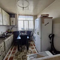 فروش آپارتمان ۴۸ متری ۱ خواب با پارکینگ در مسعودیه|فروش آپارتمان|تهران, مسعودیه|دیوار