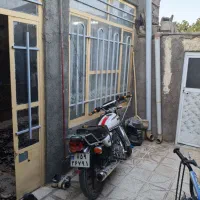 خانه فروشی واقع در کشمیری|فروش خانه و ویلا|مشهد, شهید شهریاری|دیوار