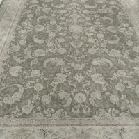 فرش ۹متری و ۶متری جفت،گل برجسته و فرش ۱۲متری