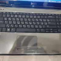 لپ تاب dell مدل n5010|رایانه همراه|اسلام‌شهر, |دیوار