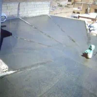 فوم بتن شهر،در کل استان چهارمحال|خدمات پیشه و مهارت|لاران, |دیوار