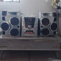 ضبط ۴۰۰۰هزار وات آیوا