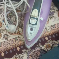 اتو
