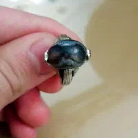 انگشتر|زیورآلات و اکسسوری|خوی, |دیوار