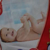 مای بیبی ۹ و ۱۰ عددی