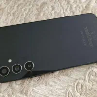 گوشی a54 در حد نو