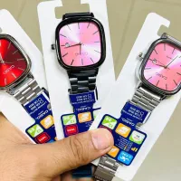 ساعت کاسیو مدل نوستالژی و جدید ست و تک Casio