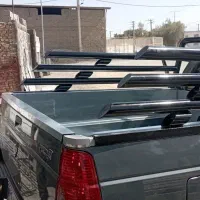 کارگاه اتق سازی خزر|قطعات یدکی و لوازم جانبی|یزد, |دیوار