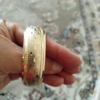 النگو