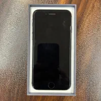 آیفون 8|موبایل|قم, دانش|دیوار