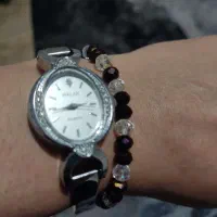 ساعت دخترونه لوکس|ساعت|تهران, دبستان|دیوار