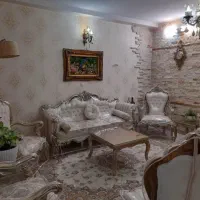 کاور مبل|مبلمان خانگی و میز عسلی|تهران, عبدل‌آباد|دیوار