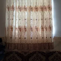 پرده