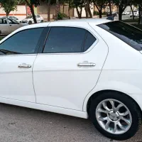 دناپلاس 403|خودرو سواری و وانت|کرمانشاه, |دیوار
