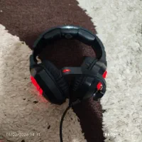 هدفون گیمینگ