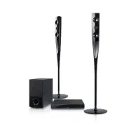 سینما خانگی ال جی