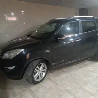 چانگان مدل96|خودرو سواری و وانت|تبریز, |دیوار