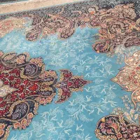 2عدد فرش 12 متری
