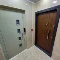 اجاره ۵۰ متر تکواحدی/شیک و نوساز/هفت حوض|اجارهٔ آپارتمان|تهران, مدائن|دیوار