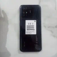 گوشی شایومی نوت 12s