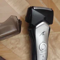 ریش تراش پاناسونیک