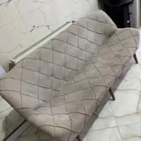 وسایل سالن زیبایی|آرایشگاه و سالن‌های زیبایی|فردوسیه, |دیوار