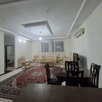 سویت آپارتمان زائرسرا|اجارهٔ کوتاه‌مدت آپارتمان و سوئیت|مشهد, رضاییه|دیوار