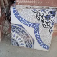 سرامیک