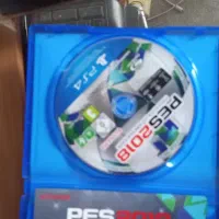 سی دی پی اس فور|کنسول، بازی ویدئویی و آنلاین|کرمان, |دیوار