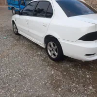 سورن ef7مدل ۹۳|خودرو سواری و وانت|قشم, |دیوار