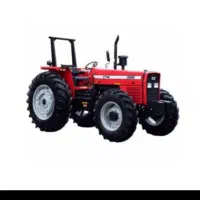 تراکتور۳۹۹جفت مدل ۴۰۴ صفر