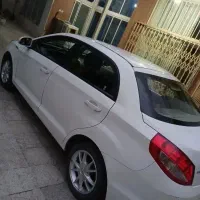 ام‌وی‌ام 315 صندوق‌دار ساده، مدل ۱۳۹۳|خودرو سواری و وانت|نجف‌آباد, یزدانشهر|دیوار