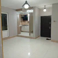 ۷۵ متر / دوخواب / امام رضا