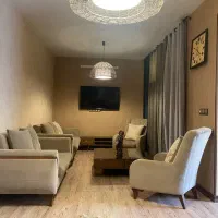 اجاره-سوئیت-اپارتمان-مبله-کد-8