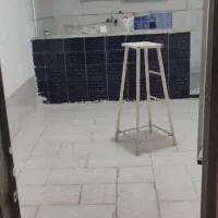 فوری-3-طبقه-35-متری-کلی-به-فروش-میرسد