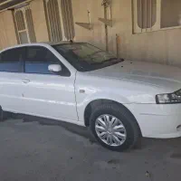 سورن xu7p برقی صفر 1404