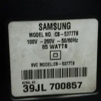 تلویزیون|تلویزیون و پروژکتور|کرمانشاه, |دیوار