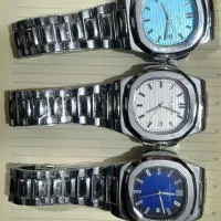 حراج حراج واقعی ساعت فیلیپ با رنگ بندی