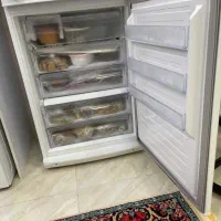 یخچال فریزر HIHoME