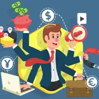 فرصت شغلی ویژه در بابل